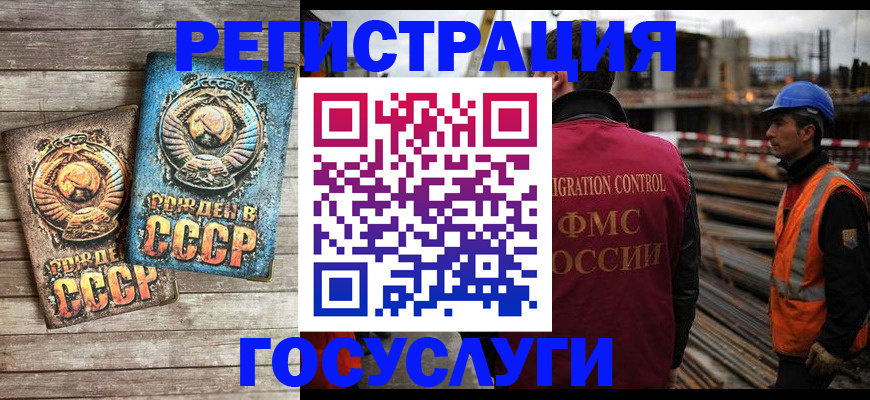 где прописаться в Боре